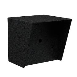 Pedestal Pro 66HOU-PAXT-07-CRS