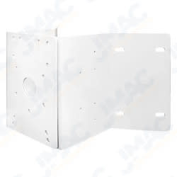 Honeywell HA60CNMM 60S Multi-Sensor Corner Mount Bracket