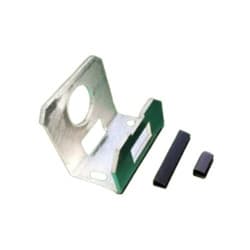 Boon Edam/Tomsed 10244