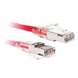 Signamax C6AS-328BU-1FB