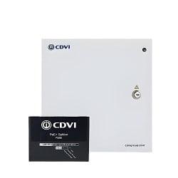 CDVI A22KPOE