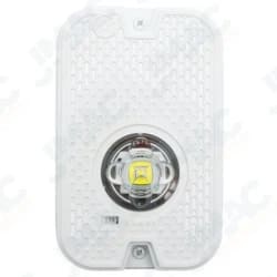 System Sensor SGWKLED-P