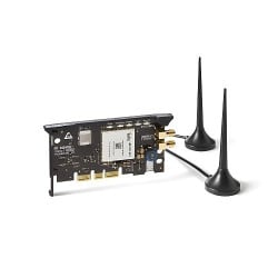 Bosch Security B444-V2