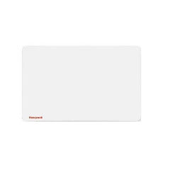 Honeywell Access HON-EV28KPP