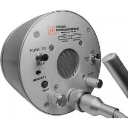 Alpha Communications TTU-1AX-PTT