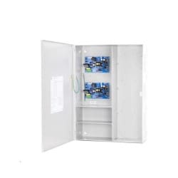 Altronix MAXIMAL35EV