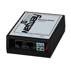 Altronix NETWAY3024