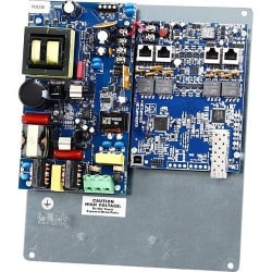 Altronix NETWAY4E1BTPL