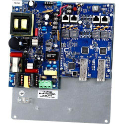Altronix NETWAYSP41BTPL