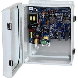 Altronix NETWAYSP41BTWP