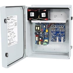 Altronix NETWAYSP41BTWPX