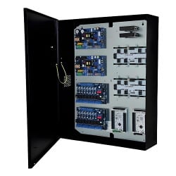 Altronix T2PHK77F24V