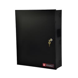 Altronix TROVE1PD1MM