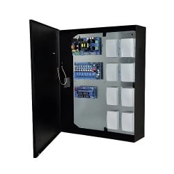 Altronix TROVE2DM2ED