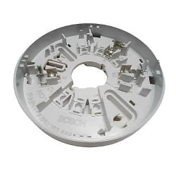 Bosch Security FAA-350