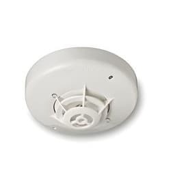 Bosch Security FCH-350-135