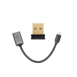 Bosch Security NCA-WLAN-NA