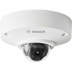 Bosch Security NUE-3703-F06