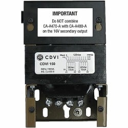 CDVI CDVI 150-M6269CT