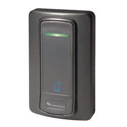 Cypress Computer Systems CSR-35L+OSDP