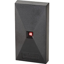 Cypress Computer Systems P-300-H-A+OSDP