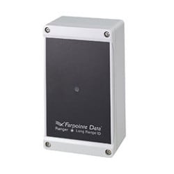 Cypress Computer Systems WRR-44+OSDP