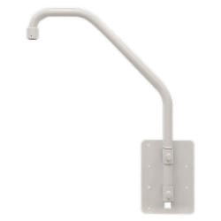 Digital Watchdog DWC-PZPARAMW2