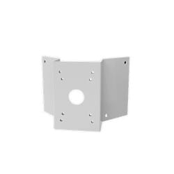 Digital Watchdog DWC-XPZACNM