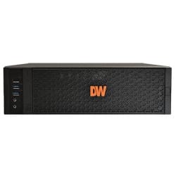 Digital Watchdog DW-BJDX5140T-LX