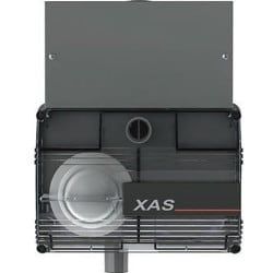 Fire-Lite XAS-1-US