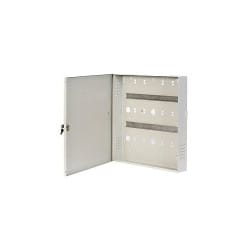 Honeywell Access MPA2ENCMU