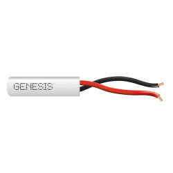 Honeywell Genesis 21025501