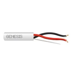 Honeywell Genesis 21215501