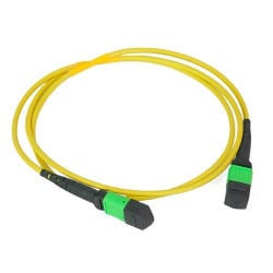 ICC Corp ICFOJATS100