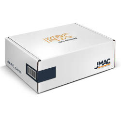 KBC Networks KBC-PA-UAL12