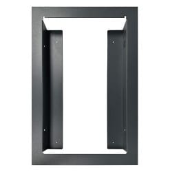 Mircom Technologies TX3-UFTR