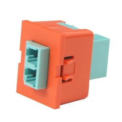 Ortronics 63700075-43