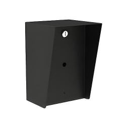 Pedestal Pro 69HOU-HID-01-CRS