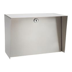 Pedestal Pro LANDO-SS-12X8-E