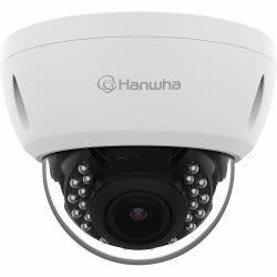 Samsung by Hanwha ACV-8080R