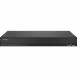 Samsung by Hanwha ARD-1610-4TB