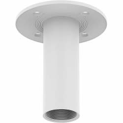 Samsung by Hanwha SBP-150CMI