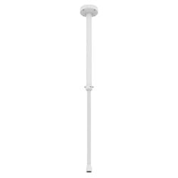 Samsung by Hanwha SBP-300CMTW