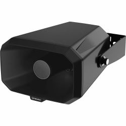 Samsung by Hanwha SPA-H100B