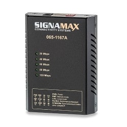 Signamax FO-065-1167A
