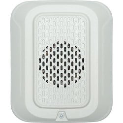 System Sensor HWL-LF-P