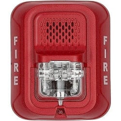 System Sensor P2RL-PAL