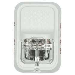 System Sensor SGWLED