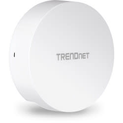 TRENDnet TEW-823DAP (CA)
