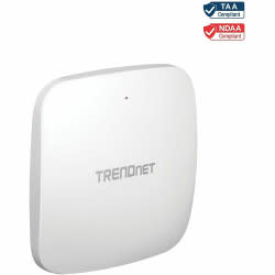 TRENDnet TEW-923DAP